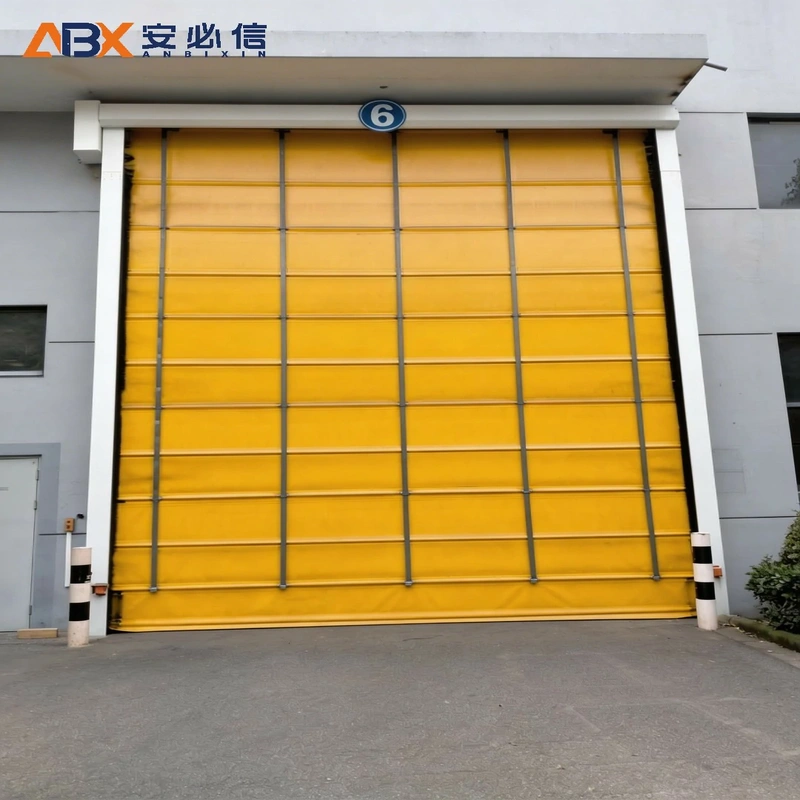 武汉上叠门